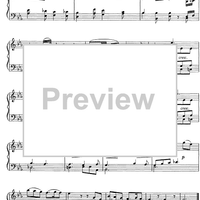 Andante from Symphony No. 5