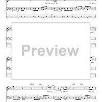 Get Up (I Feel Like Being) A Sex Machine