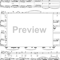 Siegfried, WWV86C, Third Act, Scene II, The Wanderer, Siegfried