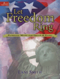 Let Freedom Ring - Patriotic Music for Organ and Piano