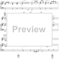 I'll Never Pass This Way Again