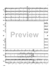 Santa's Noisy Workshop - Score