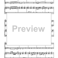 All Hail the Power of Jesus’ Name