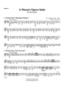A Mozart Opera Suite - Horn 2