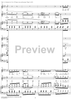 La Traviata, Act 3, No. 18, Recit. and Duet. "Parigi, o cara, noi lasceremo"