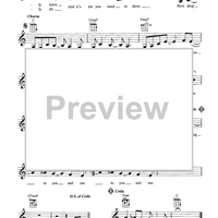 How Deep Is Your Love