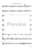 Angels We Have Rocked on High - Alto Sax 2
