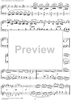 Piano Sonata no. 6 in D Major ("Dürnitz"), K284 (K205b)