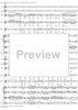 Idomeneo, rè di Creta, Act 2, No. 16 "Pria di partir, o Dio!" - Full Score
