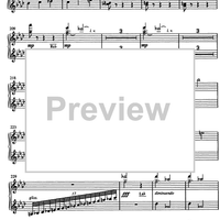 Diptychon Op.183 - Harp 1