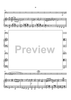 Suite Tuba - Piano Score