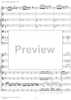 Exsultate, jubilate - No. 1 from "Exsultate, jubilate" Motet in F major - K158a (K165)