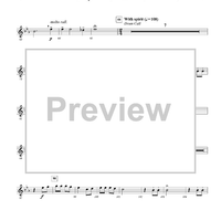 Civil War Roundtable - Oboe