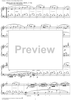 Sonata No. 18 in G Minor, Op. 50, No. 3