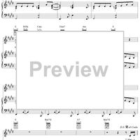 The Heart Never Learns