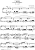 Caprice No. 3 in B-flat Minor, Op. 33, No. 3