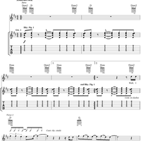 A Minute Without You