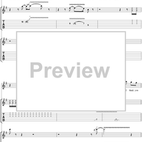 Would You Do It For Free?