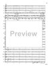 Joy in All Things - Score