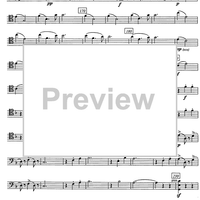 Wiener Phantasie - Cello 4