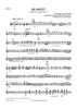 Quartet (Sonata in C major, Op. 15) - Guitar 1