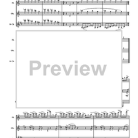 5-4-3 Miniatures - Score