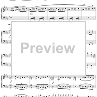 Symphony No. 4 in E-flat Major (Romantic), Movt. 4