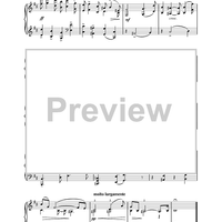 Violin Concerto Op.61 (first movement)