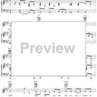 (You Make Me Feel Like) A Natural Woman