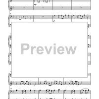 ’Twas in the Moon of Wintertime (in Renaissance Style)