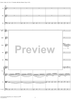 "Freundin, stille deine Tränen", No. 15 from "Zaide", Act 2, K336b (K344) - Full Score