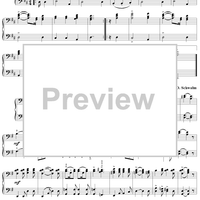 Young Musicians, Part 2, Nos. 20 - 30