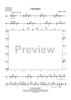 Chronicles - Percussion 1
