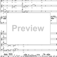 Mass No. 4 in C Major, Op. 48, D452: No. 1, Kyrie