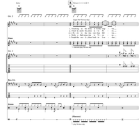 The Ballad of John and Yoko