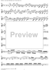 Op. 133 - Violin 2