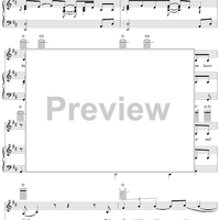 You Turn Me On, I'm a Radio