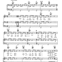 From The DIning Table