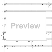 Tantum Ergo, K142 (spurious)