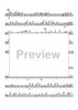Festive And Commemorative Music - Euphonium 1A