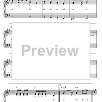 All 'Improvviso Amore