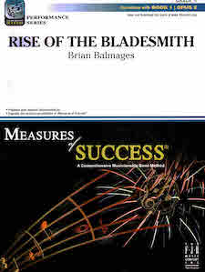 Rise of the Bladesmith - Bells