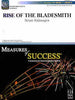 Rise of the Bladesmith - Percussion 2