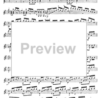 Rondo Brilliant Op. 2 No. 2