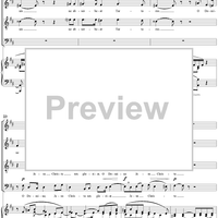 Requiem, Op. 48, No. 2: Offertoire