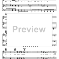 Yesterday, Today And Forever