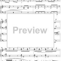 The Happy Farmer and His Family