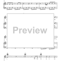 The World Es Mi Familia - from COCO