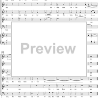 Good Love Then Fly Thou to Her