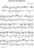 The Rag Pickers Rag